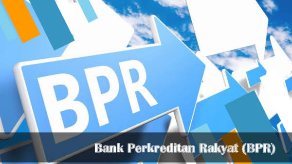 BPR milik Pemkab Aceh Utara telah menyandang status bank dalam resolusi (BDR) pada awal tahun ini