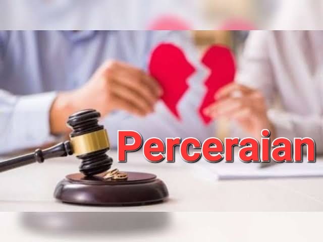 Yayasan Bantuan Hukum Anak (YBHA) Peutuah Mandiri mencatat data dari Mahkamah Syar’iyah (MS) Aceh, ada 6.091 pasangan mengajukan perceraian di Aceh periode Januari - Desember 2023