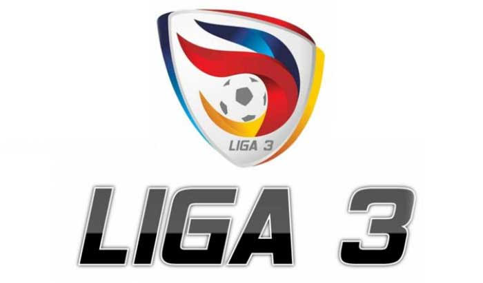 Asosiasi Provinsi PSSI Aceh mengusulkan Kota Langsa sebagai tuan rumah Liga 3 2023/2024 putaran nasional