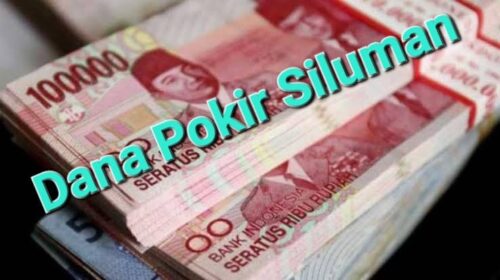 Penambahan alokasi anggaran Pokok-pokok Pikiran (Pokir) Anggota DPRA dalam APBA 2024 dari jumlah awal Rp 400 miliar menjadi Rp 1,2 triliun masih menuai misteri di masyarakat Aceh