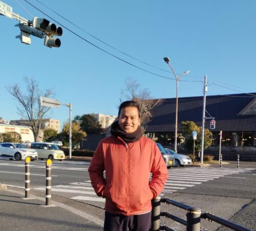 dr Murtaza
