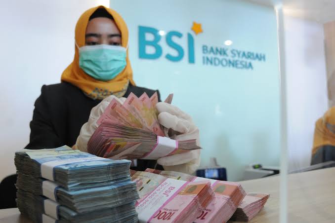 Bank Syariah Indonesia (BSI) Regional Aceh mendapat alokasi pembiayaan KUR pada tahun 2024 sebesar Rp 3,1 triliun
