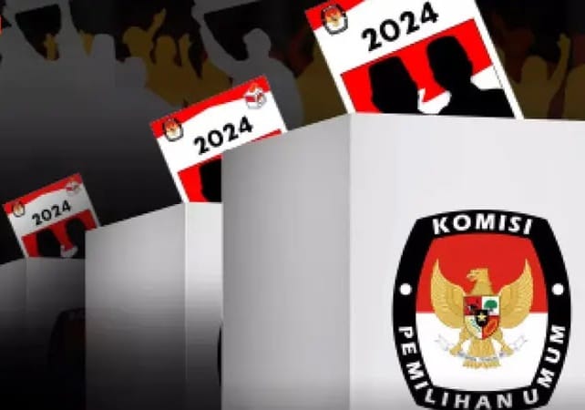 DPW Partai NasDem Aceh meminta masyarakat dan para pengamat agar bersabar menunggu hasil rekapitulasi perolehan suara Pemilu 2024
