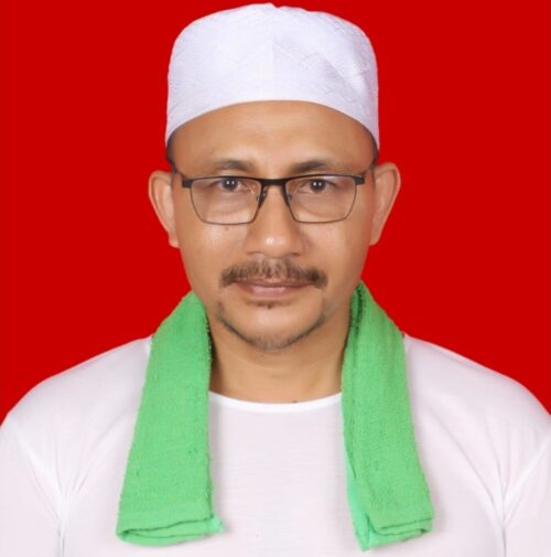Calon anggota DPD RI Provinsi Aceh Nomor 29 H Sudirman atau Haji Uma masih unggul dalam perolehan suara sementara Pemilu 2024, dan melampaui perolehan suara calon presiden dan wakil presiden nomor urut 2 Prabowo - Gibran di Aceh
