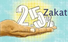 Baitul Mal Banda Aceh diminta agar dapat meningkatkan target penerimaan zakat pada tahun 2024