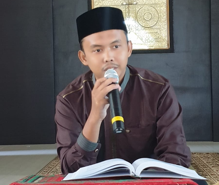Hasvi Harizi