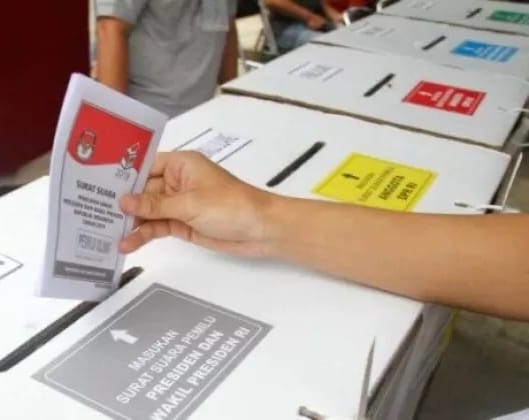 Banyaknya temuan ketimpangan serta dugaan kecurangan dan penggelembungan suara di Aceh dalam Pileg 2024, karena peran pengawas di Aceh yang lemah