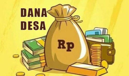 Sebanyak lima kabupaten/kota di Aceh belum bisa mencairkan Dana Desa Tahap I 2024 karena terhambat regulasi daerah yang belum selesai