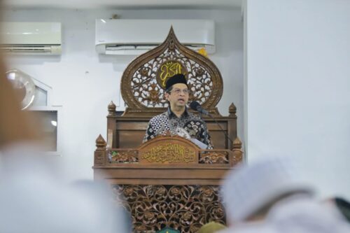 Img 20240322 Wa0001
