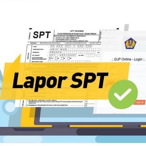 Penyampaian SPT Tahunan Pajak Penghasilan (PPh) Tahun Pajak 2023 sampai 27 Maret 2024 di Aceh tercatat 252.317 SPT Tahunan atau 73,48% dari target sebesar 343.372 dengan pertumbuhan mencapai 24,66%