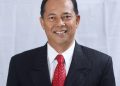 Wakil Rektor I Bidang Akademik Universitas Syiah Kuala Prof Dr Ir Agussabti MSi