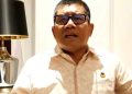 Muslim Ayub diharapkan maju calon gubernur Aceh