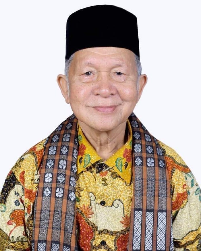 Ulama kharismatik Aceh Tgk H Ishak Bin Ahmad atau dikenal Abu Ishak Lamkawe wafat pada usia 78 tahun | Infoaceh.net Ulama kharismatik Aceh Tgk H Ishak Bin Ahmad atau dikenal Abu Ishak Lamkawe wafat pada usia 78 tahun