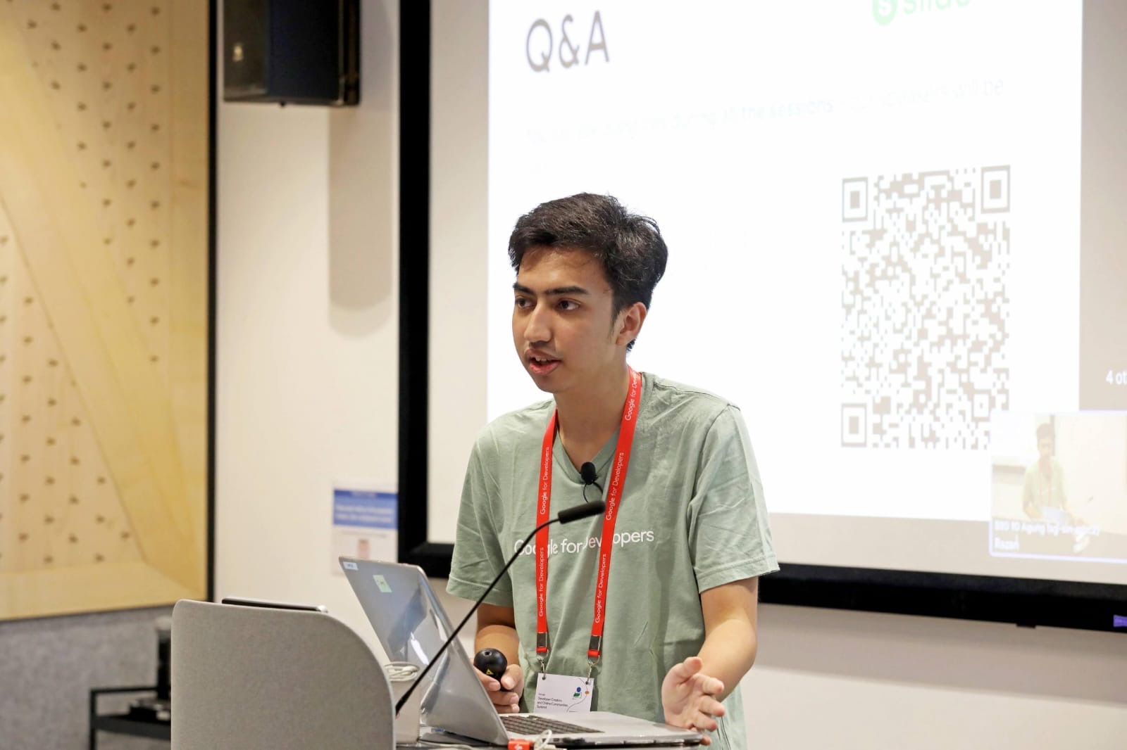 D24acc3c 1d19 44dc 9422 Ceb2bf768c3e