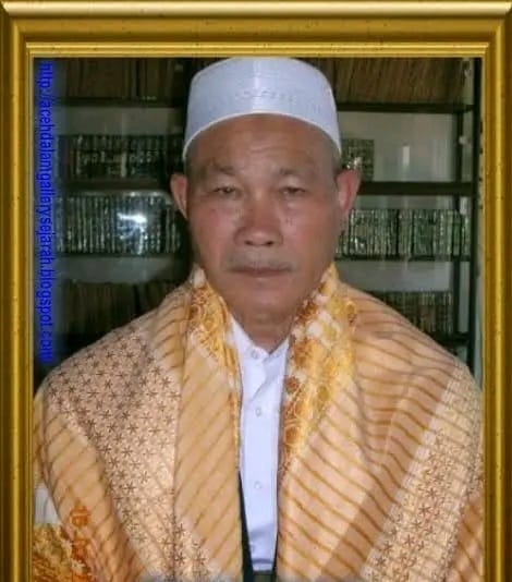 IMG-20250215-WA0000 | Infoaceh.net Abu Kuta Krueng, yang memiliki nama asli Tgk H Usman bin Ali