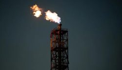 Prabowo Bakal Tambah Impor LPG dan Minyak AS untuk “Ambil Hati” Trump