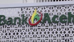 Manajemen Bank Aceh Syariah menegaskan operasional dan roda kepemimpinan di lingkungan perseroan ini berjalan normal dan solid
