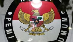 KPU RI, Pemilu 2024, Jet pribadi KPU, Anggaran Pemilu, Efisiensi logistik pemilu, Afifuddin KPU, Koalisi Masyarakat Sipil, KPK, Jet sewaan Pemilu, Transparansi anggaran negara, Distribusi logistik pemilu, Kontroversi jet pribadi, Pemilu dan pengawasan publik, Infoaceh, Berita Nasional, Politik dan Pemerintahan