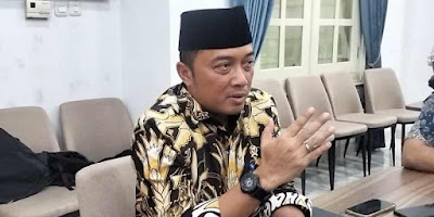 Belum Ada Pembahasan Soal Reshuffle, Presiden Fokus Evaluasi Kinerja