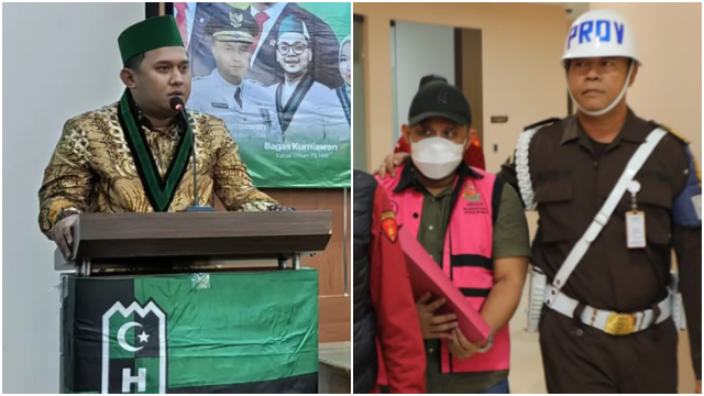 Kejaksaan Agung (Kejagung) kembali menetapkan tersangka dalam kasus dugaan obstruction of justice (OJ) penyelidikan perkara tindak pidana korupsi Timah dan impor gula. Tersangka kali ini adalah Ketua Cyber Army, (MAM).