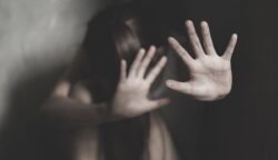 Lansia Diduga Cabuli Perempuan Disabilitas, Polisi Lakukan Penyelidikan