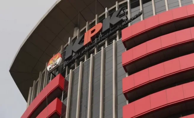 Kasus Hibah Jatim, KPK Sita Aset Rp10 Miliar: Tanah hingga Apartemen Diduga dari Uang Korupsi