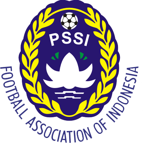 Persatuan Sepak Bola Seluruh Indonesia (PSSI)