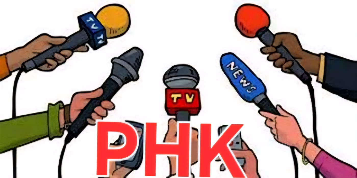 Gelombang PHK yang melanda sejumlah perusahaan media besar di Indonesia menimbulkan kekhawatiran