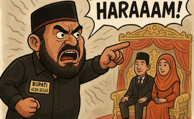 Ⓒ Hak cipta foto di atas dikembalikan sesungguhnya kepada pemilik foto