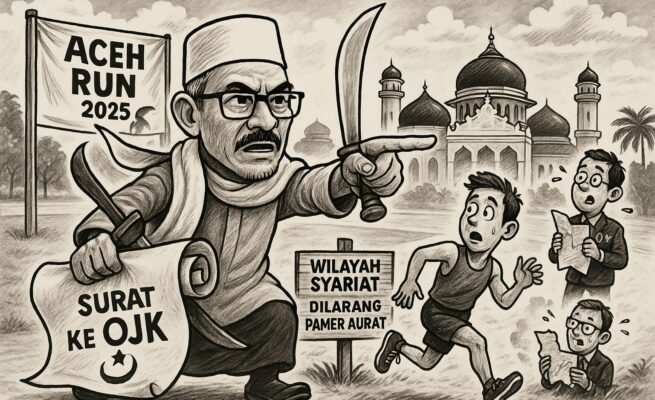 Ⓒ Hak cipta foto di atas dikembalikan sesungguhnya kepada pemilik foto