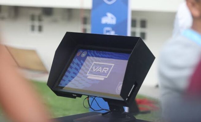 Persiraja Banda Aceh, menyatakan dukungannya terhadap rencana penerapan teknologi Video Assistant Referee (VAR) di kompetisi Liga 2 Indonesia mulai musim 2025/2026