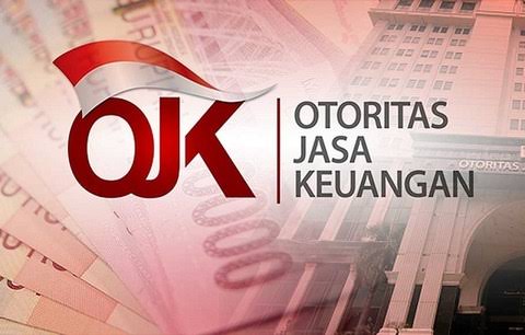 OJK menegaskan pengaturan batas maksimum bunga pada layanan pinjaman online bertujuan untuk melindungi konsumen dari suku bunga tinggi