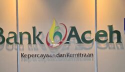 Bank Aceh Syariah kembali membuka peluang karier bagi para profesional berpengalaman untuk bergabung sebagai Tenaga Profesional (Pro-Hire) di sektor Bank Devisa