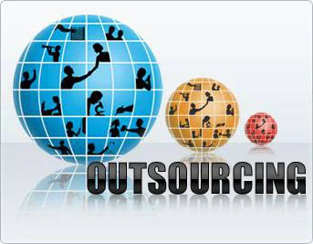 Pengamat Soroti Lemahnya Pengawasan Tenaga Outsourcing, Pemerintah Diminta Bertindak Tegas