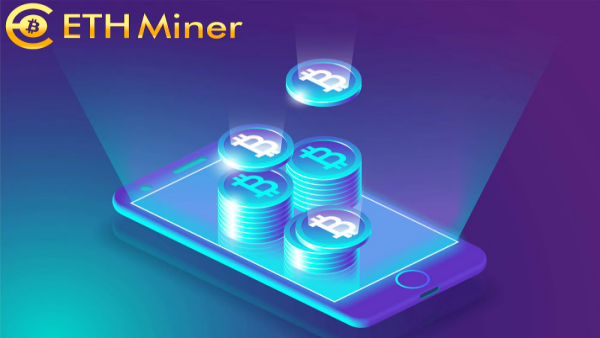 ETH Miner bukan sekadar platform, melainkan inovasi menyeluruh dari penambangan tradisional. Platform ini menawarkan sejumlah keunggulan yang menjadikannya pilihan utama investor global