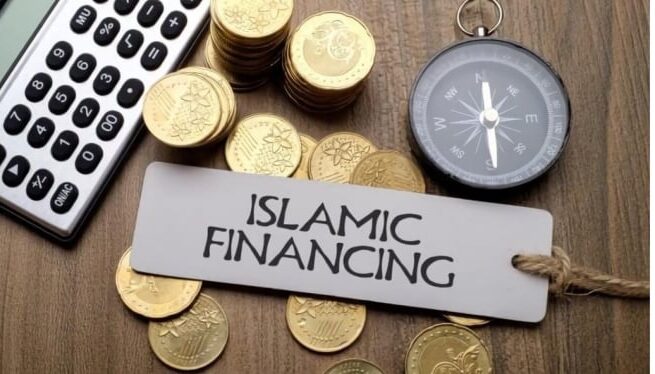 Ekonomi Syariah memiliki potensi yang besar