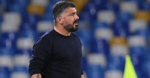Gennaro Gattuso