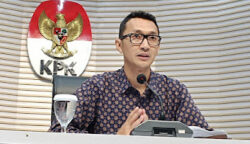 Budi Prasetyo