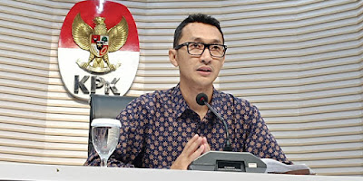 Budi Prasetyo