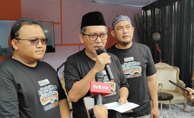 PKS