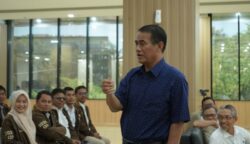 Menteri Pertanian (Mentan), Andi Amran Sulaiman (dok: Kementan)