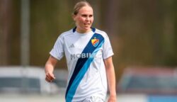 Lucu tapi Nyata: Timnas Wanita Finlandia Salah Panggil Pemain, Eks Bintang Pensiun 29 Tahun Lalu Dipanggil Kembali