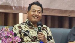 Publik Berharap Kabinet Segera Dievaluasi