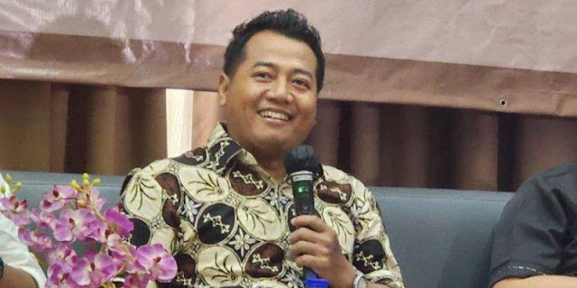 Publik Berharap Kabinet Segera Dievaluasi