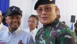 “Untuk saudara Deddy Cahyadi (Deddy Corbuzier) sudah lapor LHKPN dan terverifikasi lengkap,” ujar Juru Bicara KPK Budi Prasetyo kepada wartawan, Selasa (3/6/2025).