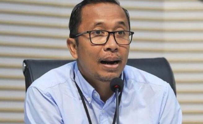 praktik pemerasan TKA telah ada sejak era Menaker Cak Imin