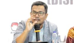 Pengamat kebijakan publik Aceh Dr Nasrul Zaman