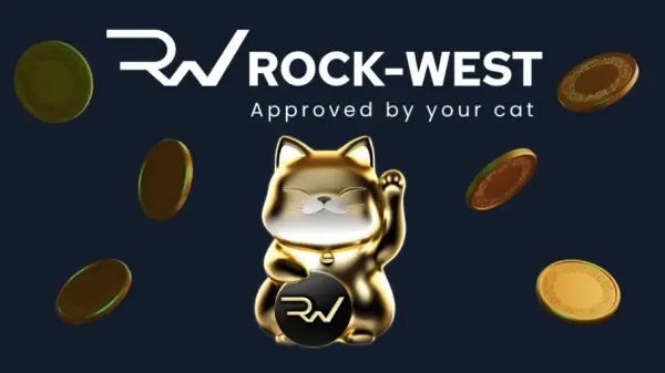Rock-West Ulasan