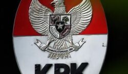 KPK Dalami Rapat PSBI, Periksa Pejabat BI dan Anggota DPR