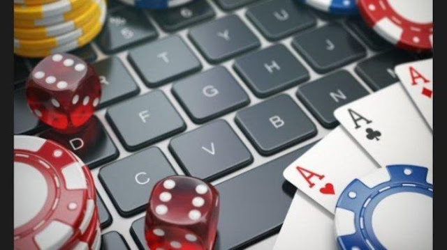 Kata Terdakwa Kasus Situs Judi Online di Kominfo "Tenang Aja, Pak Menteri Sudah Tahu"